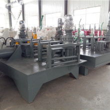 液壓元件的原理、分類與應(yīng)用