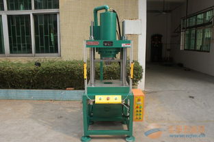 塑膠產(chǎn)品生產(chǎn)廠家 品牌、采購(gòu)、批發(fā)與液壓元件應(yīng)用全解析