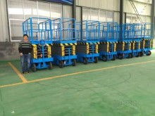 河北省武邑升降機(jī)廠銷(xiāo)售部 專(zhuān)注液壓升降機(jī)系列與元件的專(zhuān)業(yè)供應(yīng)商